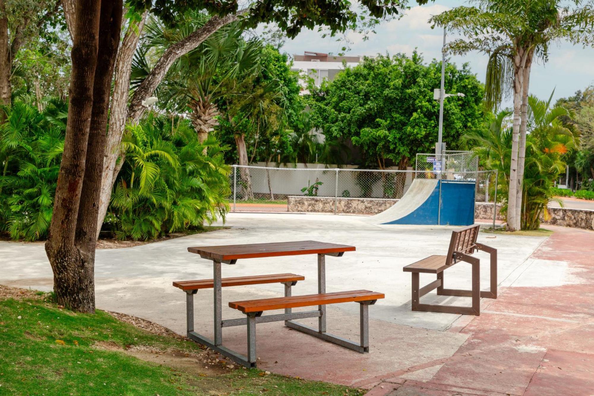 Large 4br Family House With Pool Apartment *